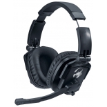 гарнитура для ПК Genius Lychas HS-G550