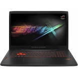 Ноутбук ASUS ROG GL702VM