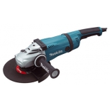шлифмашина Makita GA9030F01