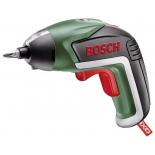 шуруповерт Bosch IXO V Medium