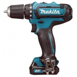 Дрель Makita DF331DWYE