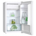 холодильник Mystery MRF-8090W white