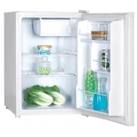 холодильник Mystery MRF-8070W white