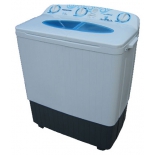 Стиральная машина Renova WS-60 PET