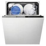 Посудомоечная машина Electrolux ESL 9450 LO (встраиваемая)