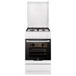плита Electrolux EKG95010CW