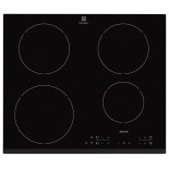 Варочная поверхность Electrolux EHH56340FK