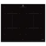Варочная поверхность Electrolux EHL96740FZ