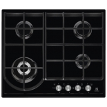 Варочная поверхность Electrolux GPE363FB