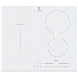 Варочная поверхность Electrolux EHI96540FW