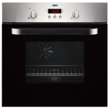 Духовой шкаф Zanussi OPZB4200Z