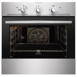 Духовой шкаф Electrolux EOG92102CX