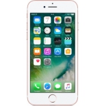 смартфон Apple iPhone 7 32Gb, Rose Gold (MN912RU/A)