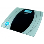 Напольные весы Vitek VT-8061 SR (стекло)
