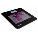 Напольные весы Redmond RS-729, черные