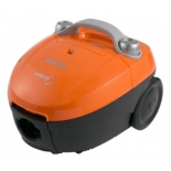 Пылесос Midea VCB 33A3