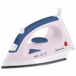 утюг Homestar HS-4001, розовый