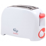 тостер Energy EN-263