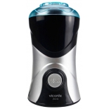 кофемолка Viconte VC-3104