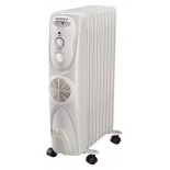 обогреватель бытовой Engy EN-1309F