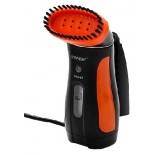 Пароочиститель-отпариватель Monster MS10878