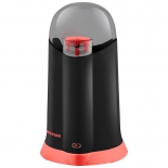 кофемолка Homestar HS2008 черная