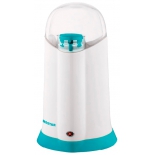кофемолка Homestar HS2008, белая