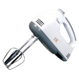 миксер Irit-5004