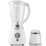 блендер Galaxy GL 2154