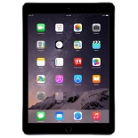 планшет Apple iPad Air 2 32ГБ Wi-Fi+Cellular Space Gray