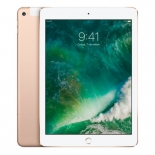 планшет Apple iPad Air 2 32ГБ Wi-Fi+Cellular Gold