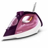 утюг Philips GC3581/30