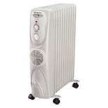 обогреватель бытовой Engy EN-1311F (масляный)