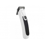машинка для стрижки Rowenta TN2300F0 белая/черная