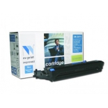 фотобарабан NV-Print Brother DR-2075