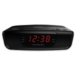 Радиоприемник Philips AJ3123/12 (радиобудильник)