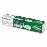 картридж KX-FA54A Термолента для факсов Panasonic KX-FP141/143/148/KX-FC243/KX-FC233, 2 рулона п