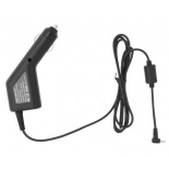 блок питания для ноутбука Asus 40W/19V/2.1A/2,5x0.7 (EPC)