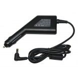 блок питания для ноутбука HP 90W/19V/4,74A/4.8*1.7