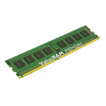 модуль памяти DDR3 4096Mb 1600MHz KVR16N11S8H/4