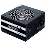 блок питания Chieftec 600W GPS-600A8 v.2.3