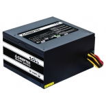 блок питания Chieftec 500W GPS-500A8 v.2.3