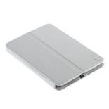 чехол ipad Time для Apple iPad Air White