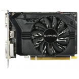 видеокарта Radeon Sapphire ATI R7 250 11215-01-20G
