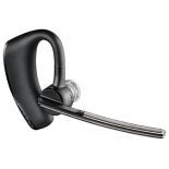 гарнитура bluetooth Plantronics Voyager Legend (87300-05), черная