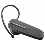 гарнитура для телефона Jabra BT2046, Черная