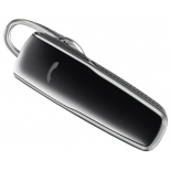 Bluetooth-гарнитура Plantronics Explorer M55, черный