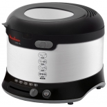 фритюрница Moulinex Uno M AF135D10