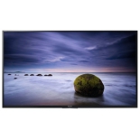 телевизор Sony KD-49XD 7005
