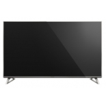 телевизор Panasonic TX-50DXR 700